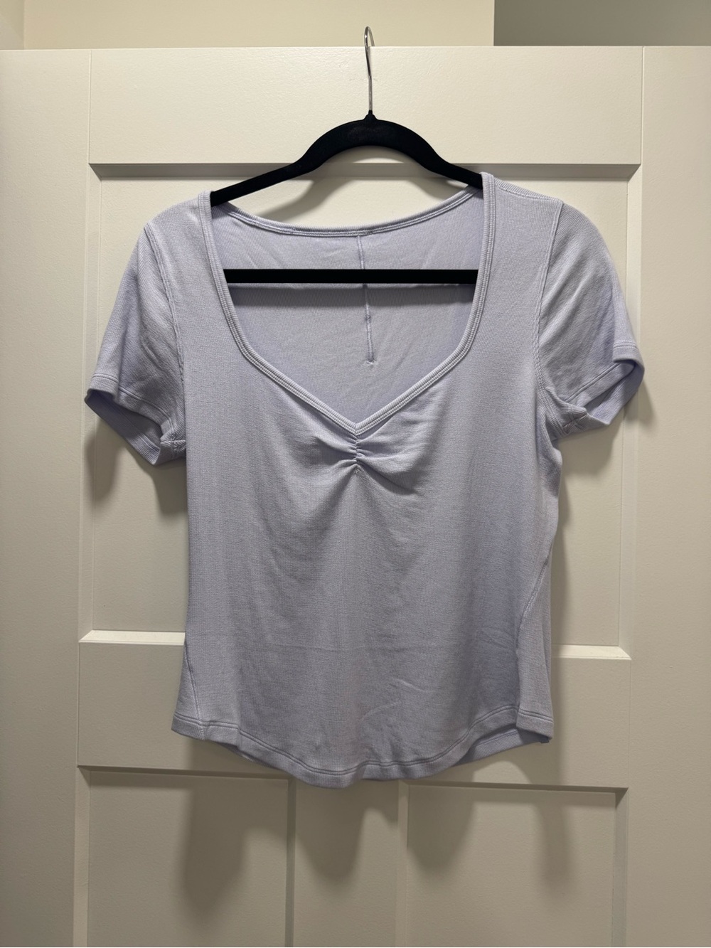 Lululemon Top